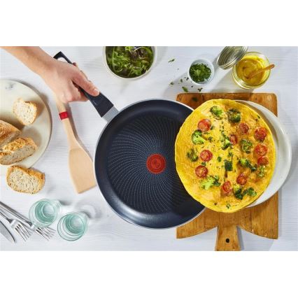 Tefal - Tava START&COOK 20 cm