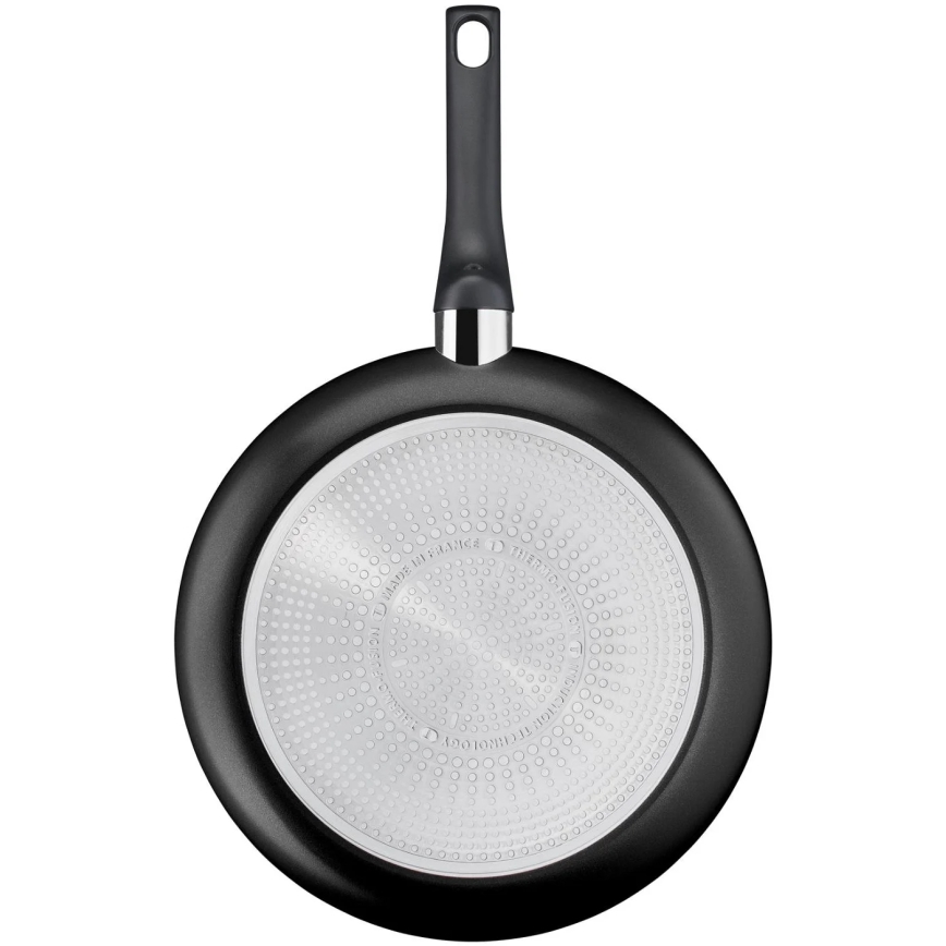 Tefal - Tava START&COOK 20 cm