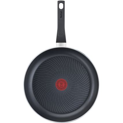 Tefal - Tava START&COOK 20 cm