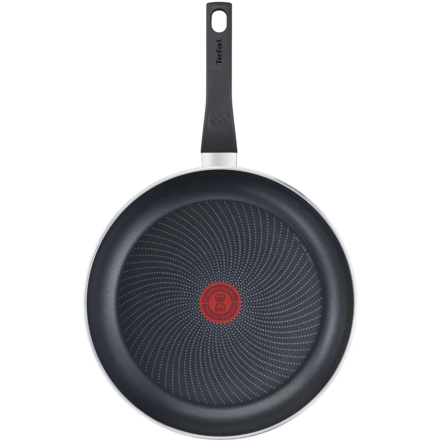 Tefal - Tava START&COOK 20 cm