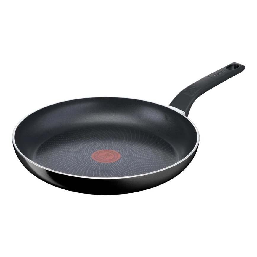 Tefal - Tava START&COOK 24 cm