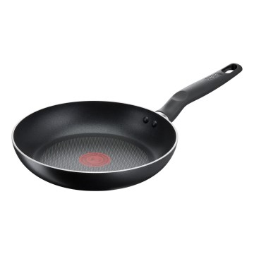 Tefal - Tava SUPER COOK 24 cm