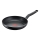 Tefal - Tava SUPER COOK 24 cm