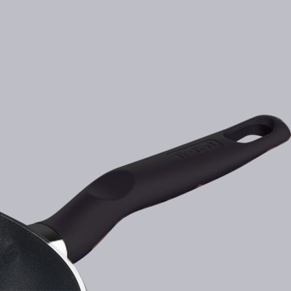 Tefal - Tava SUPER COOK 24 cm