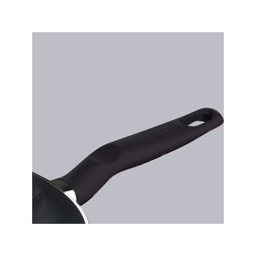 Tefal - Tava SUPER COOK 24 cm