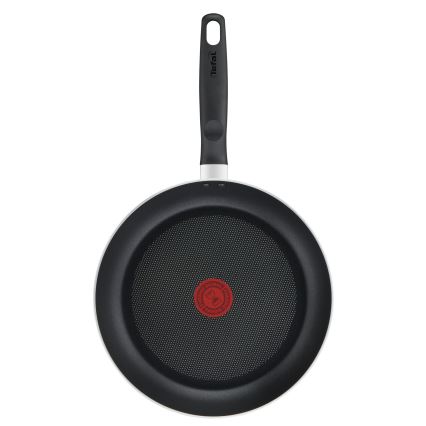 Tefal - Tava SUPER COOK 24 cm