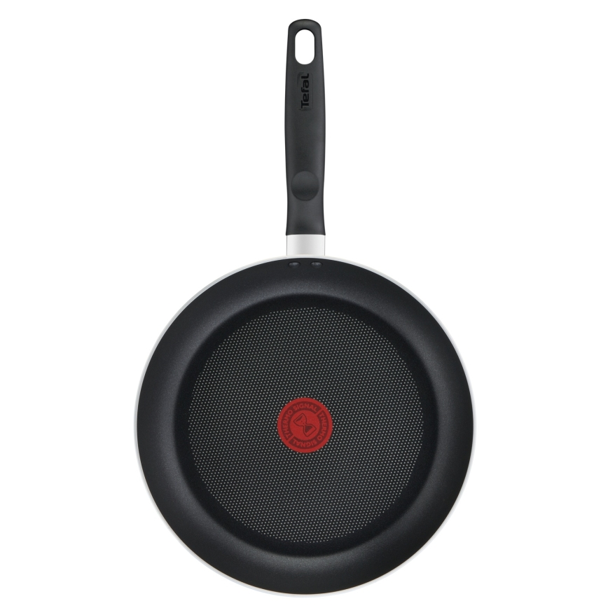 Tefal - Tava SUPER COOK 24 cm