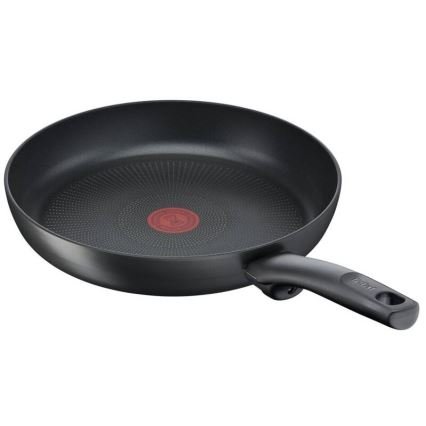 Tefal - Tava ULTIMATE 20 cm