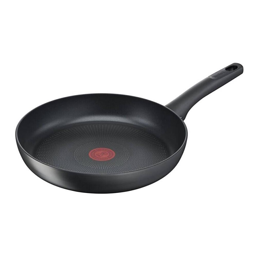 Tefal - Tava ULTIMATE 24 cm