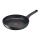 Tefal - Tava ULTIMATE 24 cm