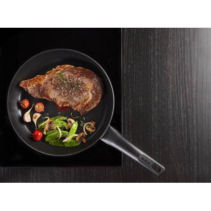 Tefal - Tava ULTIMATE 24 cm