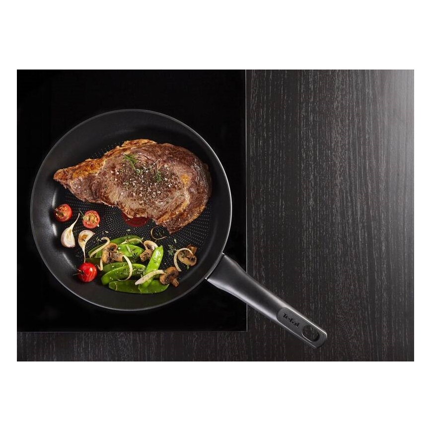 Tefal - Tava ULTIMATE 24 cm