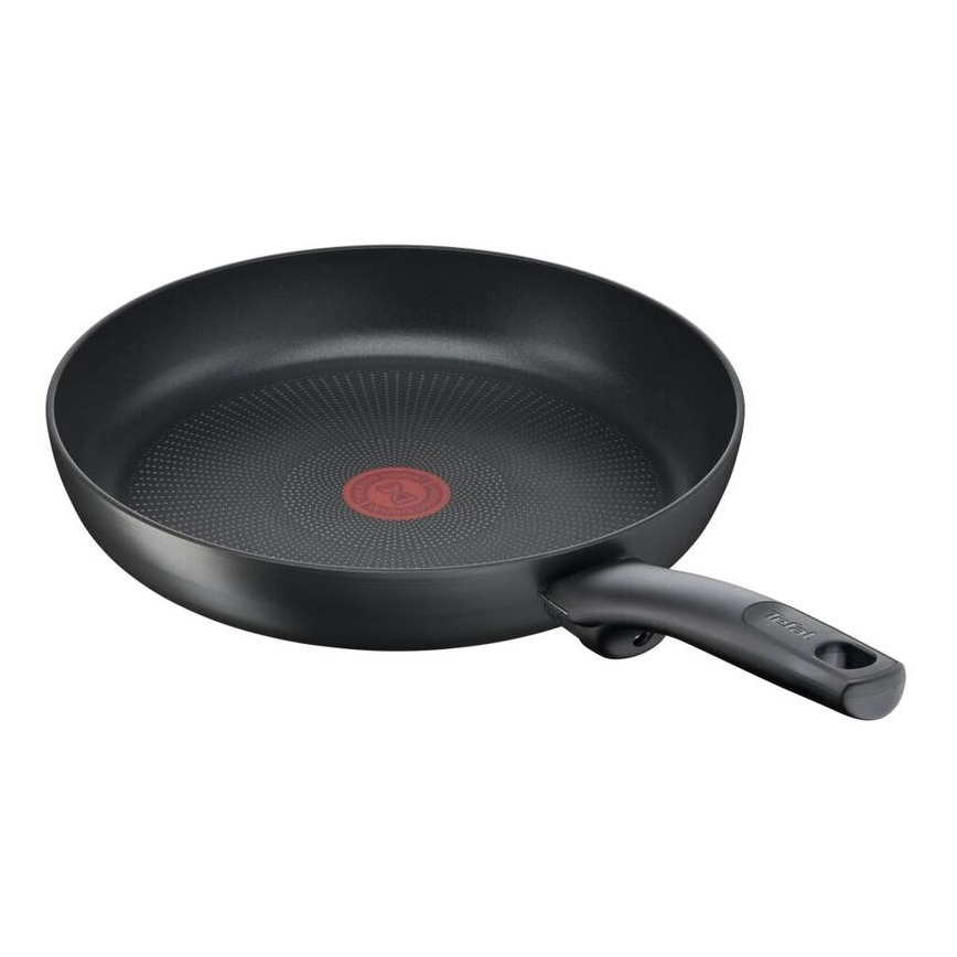 Tefal - Tava ULTIMATE 24 cm