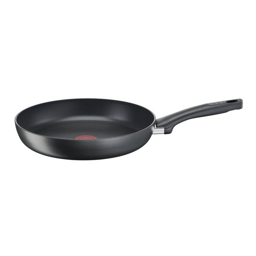 Tefal - Tava ULTIMATE 24 cm