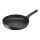 Tefal - Tava ULTIMATE 26 cm