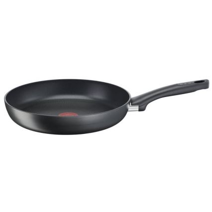 Tefal - Tava ULTIMATE 26 cm