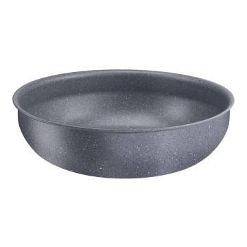 Tefal - Tava Wok INGENIO NATURAL FORCE 26 cm