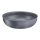 Tefal - Tava Wok INGENIO NATURAL FORCE 26 cm