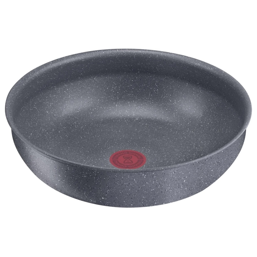 Tefal - Tava Wok INGENIO NATURAL FORCE 26 cm