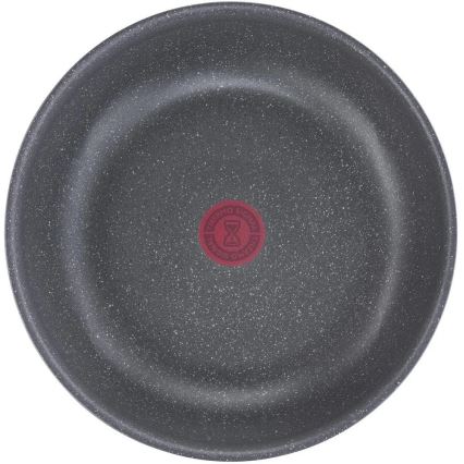Tefal - Tava Wok INGENIO NATURAL FORCE 26 cm