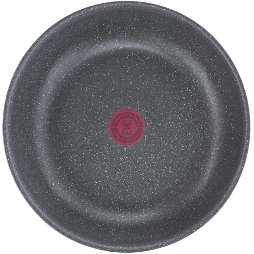 Tefal - Tava Wok INGENIO NATURAL FORCE 26 cm