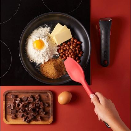 Tefal - Tava Wok INGENIO Unlimited 26 cm