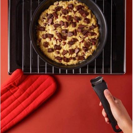 Tefal - Tava Wok INGENIO Unlimited 26 cm