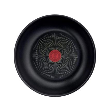 Tefal - Tava Wok INGENIO Unlimited 26 cm