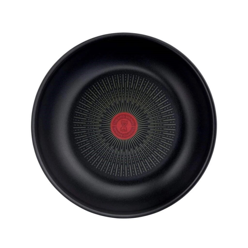 Tefal - Tava Wok INGENIO Unlimited 26 cm