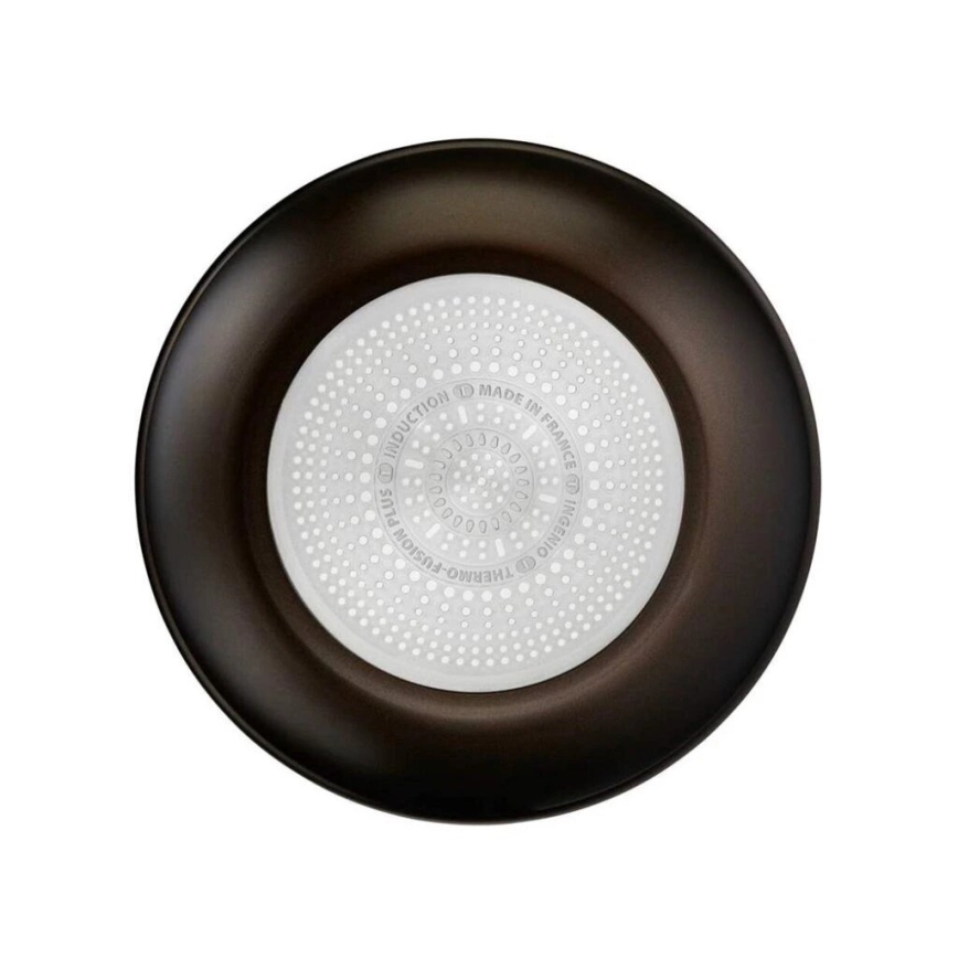 Tefal - Tava Wok INGENIO Unlimited 26 cm