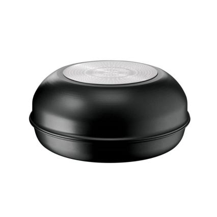 Tefal - Tava Wok INGENIO Unlimited 26 cm