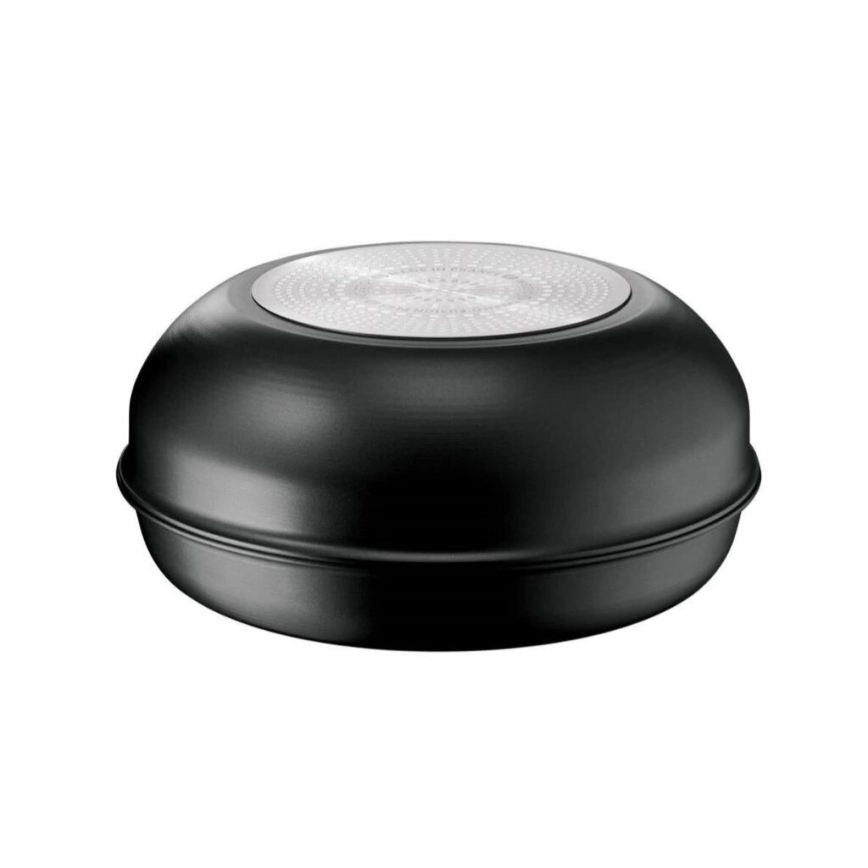 Tefal - Tava Wok INGENIO Unlimited 26 cm