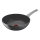 Tefal - Tava wok RENEW ON 28 cm