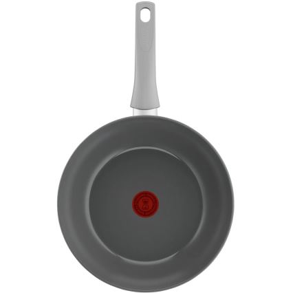 Tefal - Tava wok RENEW ON 28 cm