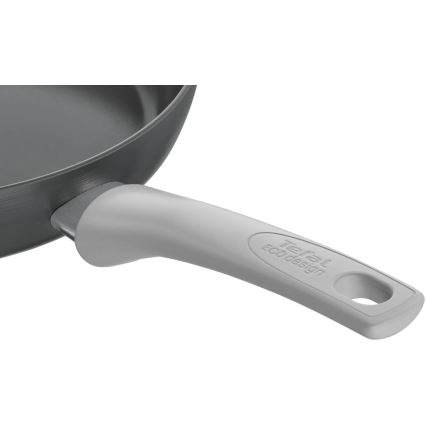 Tefal - Tava wok RENEW ON 28 cm