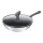 Tefal - Tava Wok s poklopcem DAILY COOK 28 cm