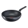 Tefal - Tava Wok START&COOK 28 cm