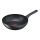 Tefal - Tava Wok ULTIMATE 28 cm