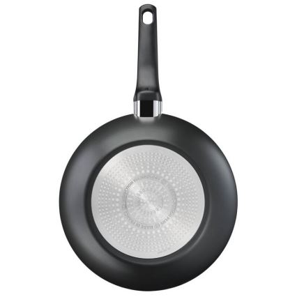 Tefal - Tava Wok ULTIMATE 28 cm