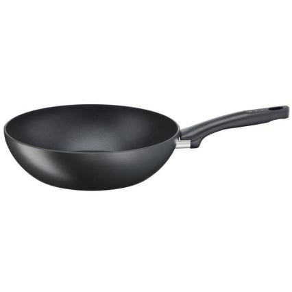 Tefal - Tava Wok ULTIMATE 28 cm