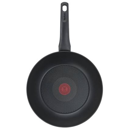 Tefal - Tava Wok ULTIMATE 28 cm