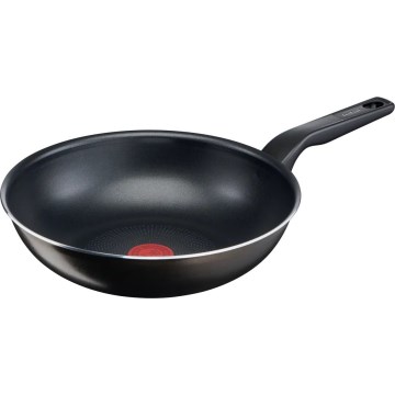 Tefal - Tava wok XL INTENSE 28 cm