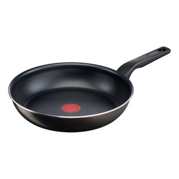 Tefal - Tava XL INTENSE 24 cm