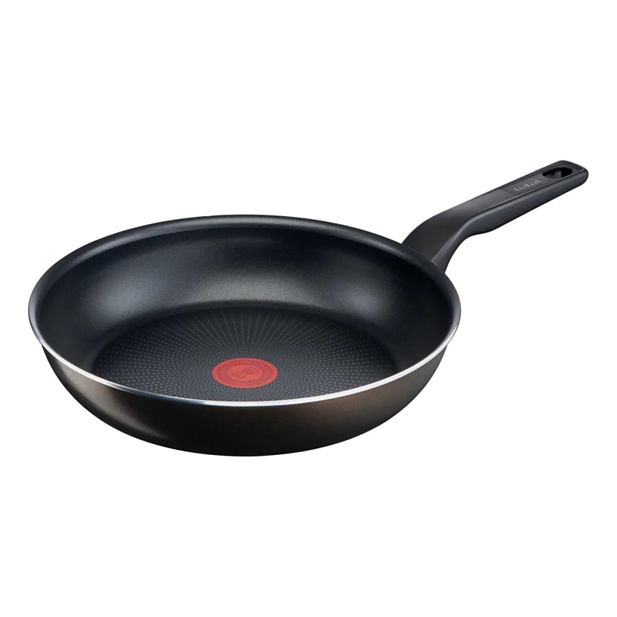 Tefal - Tava XL INTENSE 24 cm