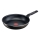 Tefal - Tava XL INTENSE 24 cm