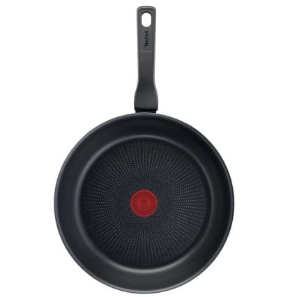 Tefal - Tava XL INTENSE 24 cm