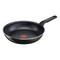 Tefal - Tava XL INTENSE 30 cm
