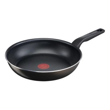 Tefal - Tava XL INTENSE 30 cm
