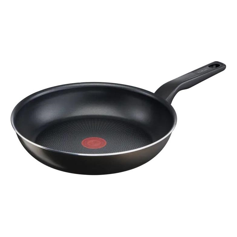 Tefal - Tava XL INTENSE 30 cm