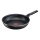 Tefal - Tava XL INTENSE 30 cm